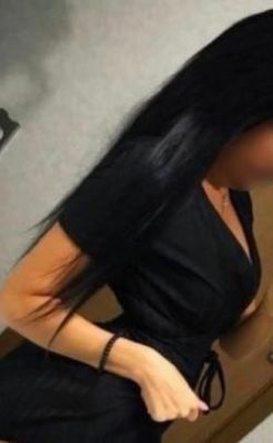 Анжела❤️, 8 992 248-45-75, от 2500 руб. в час