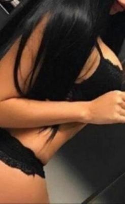 Анжела❤️