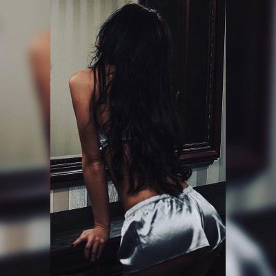 Ангел, фотографии