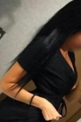 индивидуалка Дашенька sexy❤️