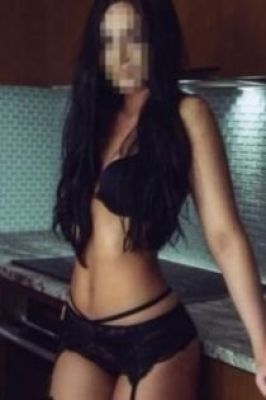 Дашенька sexy❤️, фото с сайта sexoperm.men