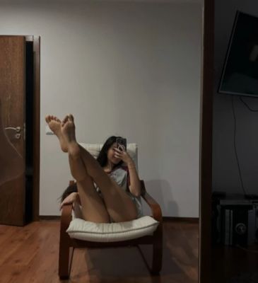 МАРТА, фотографии