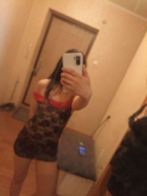Алина, 8 950 460-63-58, Пермь