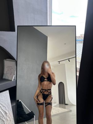 Лиса , фото с сайта sexoperm.men