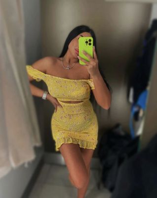 Алина , 8 982 463-98-04