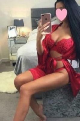 ❤️ПоЛиНа❤️, 8 982 239-74-07