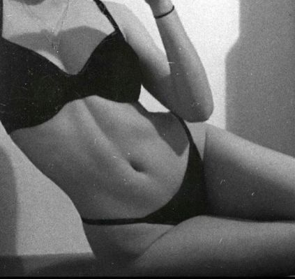 Интим-услуги — Анечка, 25