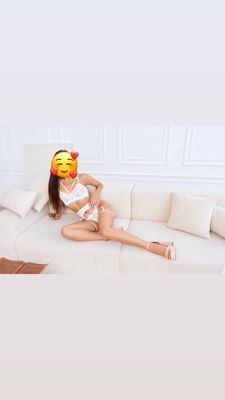 Екатерина — экспресс-знакомство для секса от ,