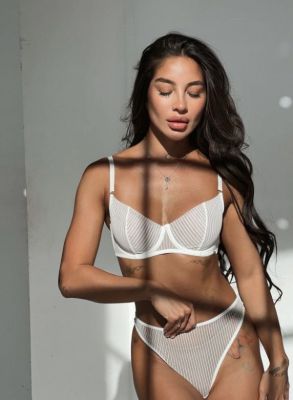 Лора вип ❤️ (sexoperm.men)