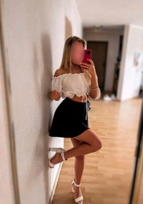 фото ❗❗❗Вика НОВАЯ❗❗❗ (инди)