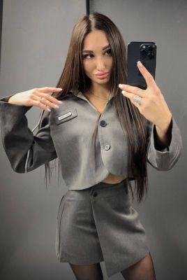 Анжела вип 