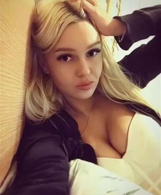 Интим-услуги — Карина, 25