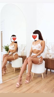 Анжела, фотографии