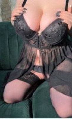 КАМИЛЛА❤️, 8 950 478-41-42