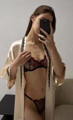 ❤Вероника НОВАЯ❤, 8 919 448-20-93, от 5000 руб. в час