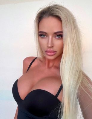 Алёна АНАЛ, фото с sexoperm.men
