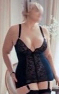 Эльза 1300 час, фото с сайта sexoperm.men