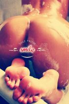 Проститутка ♥️AnalSex♥️(28 лет, Пермь)