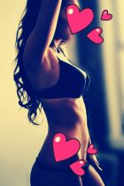 Проститутка Anal100%(28 лет, Пермь)