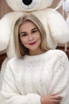 Проститутка АЛИНА калас +МБР 5000(43 лет, Пермь)