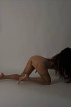 Проститутка Викуля(24 лет, Пермь)