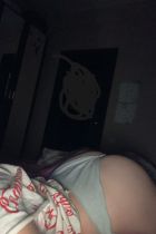Проститутка Лера(20 лет, Пермь)