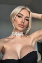 Проститутка Ангелина вип ❤️(23 лет, Пермь)